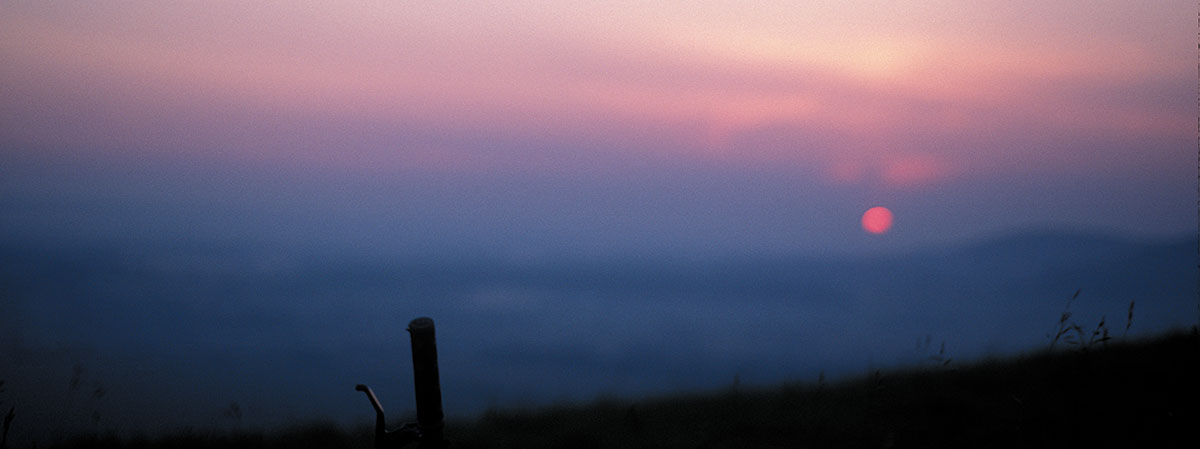 jenn hill singletrack magazine