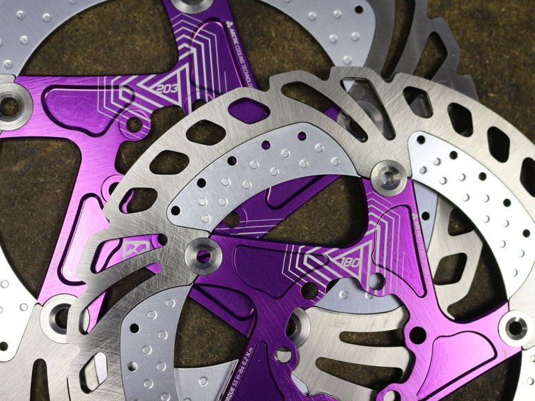 Fresh Goods Friday 262