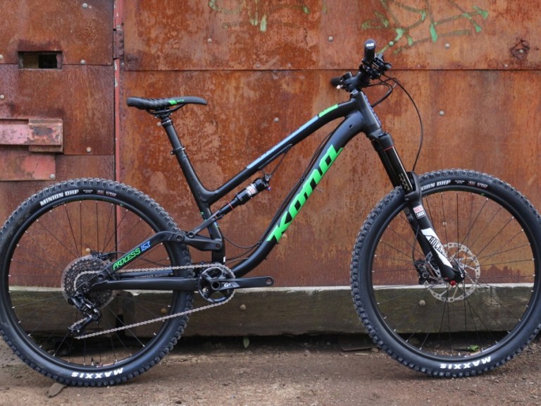 Fresh Goods Friday 264