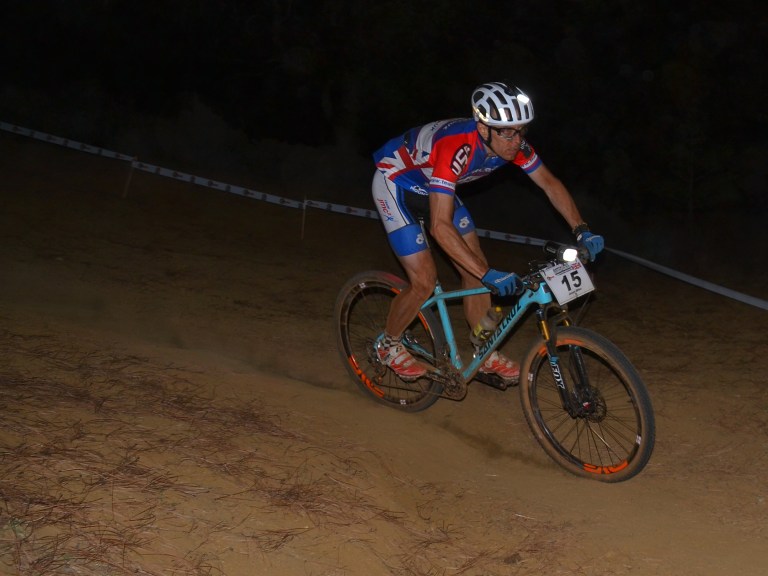 Jason Miles talks about WEMBO – with results