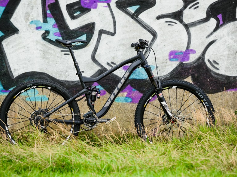 Fresh Goods Friday 266