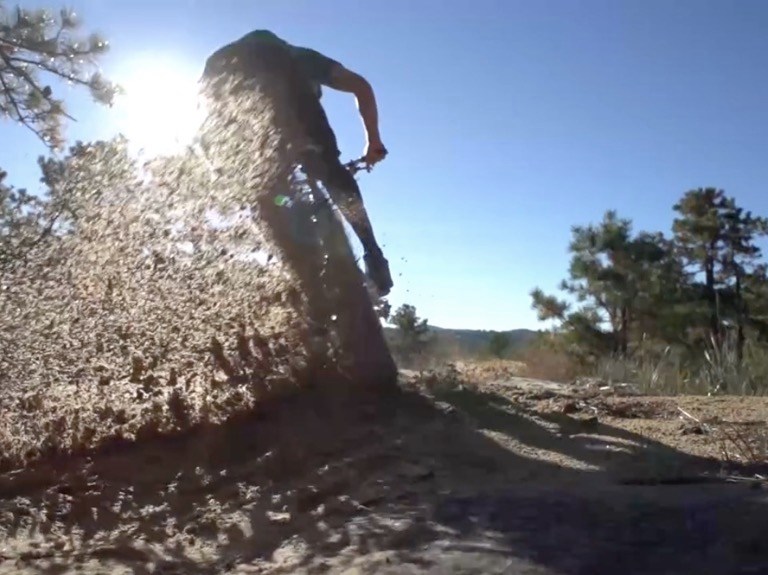 Video: Staff Favourites