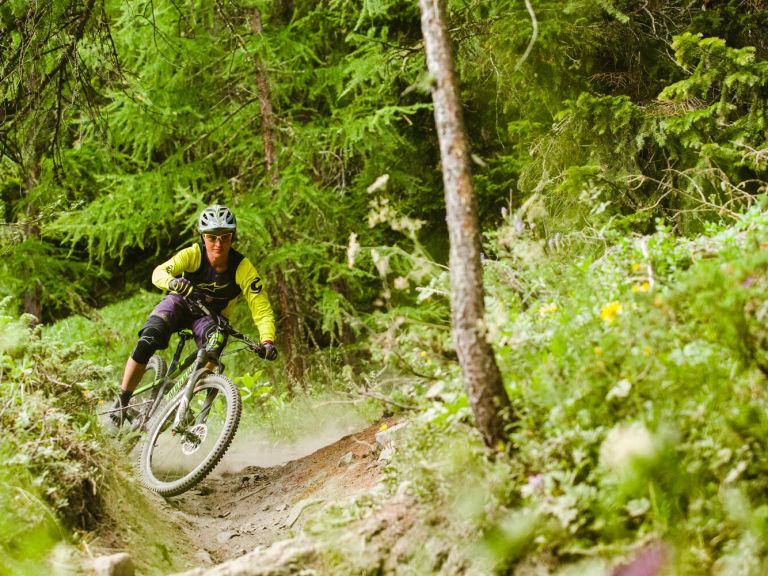 French Lessons: What makes the French so fast? VIDEO