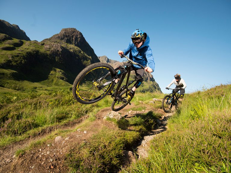 Dudes of Hazzard are back! VIDEO