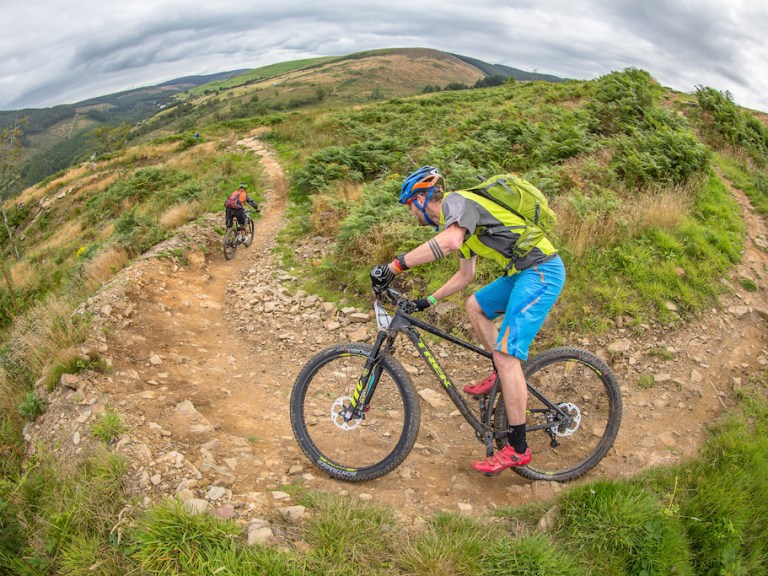 Epic Cymru Returns: July 2016