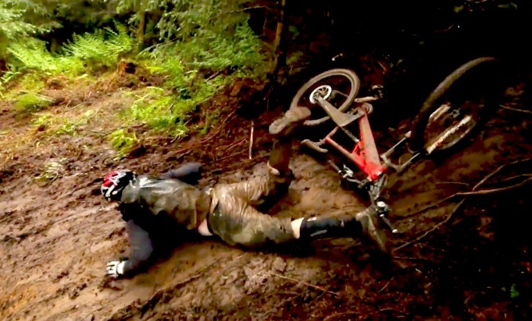 Acceptable Risks and the Inevitability of Pain