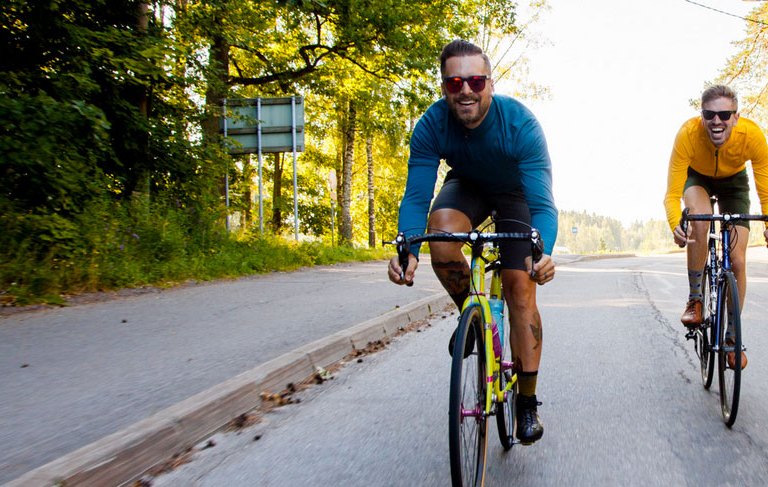 Own a Piece of Vulpine!