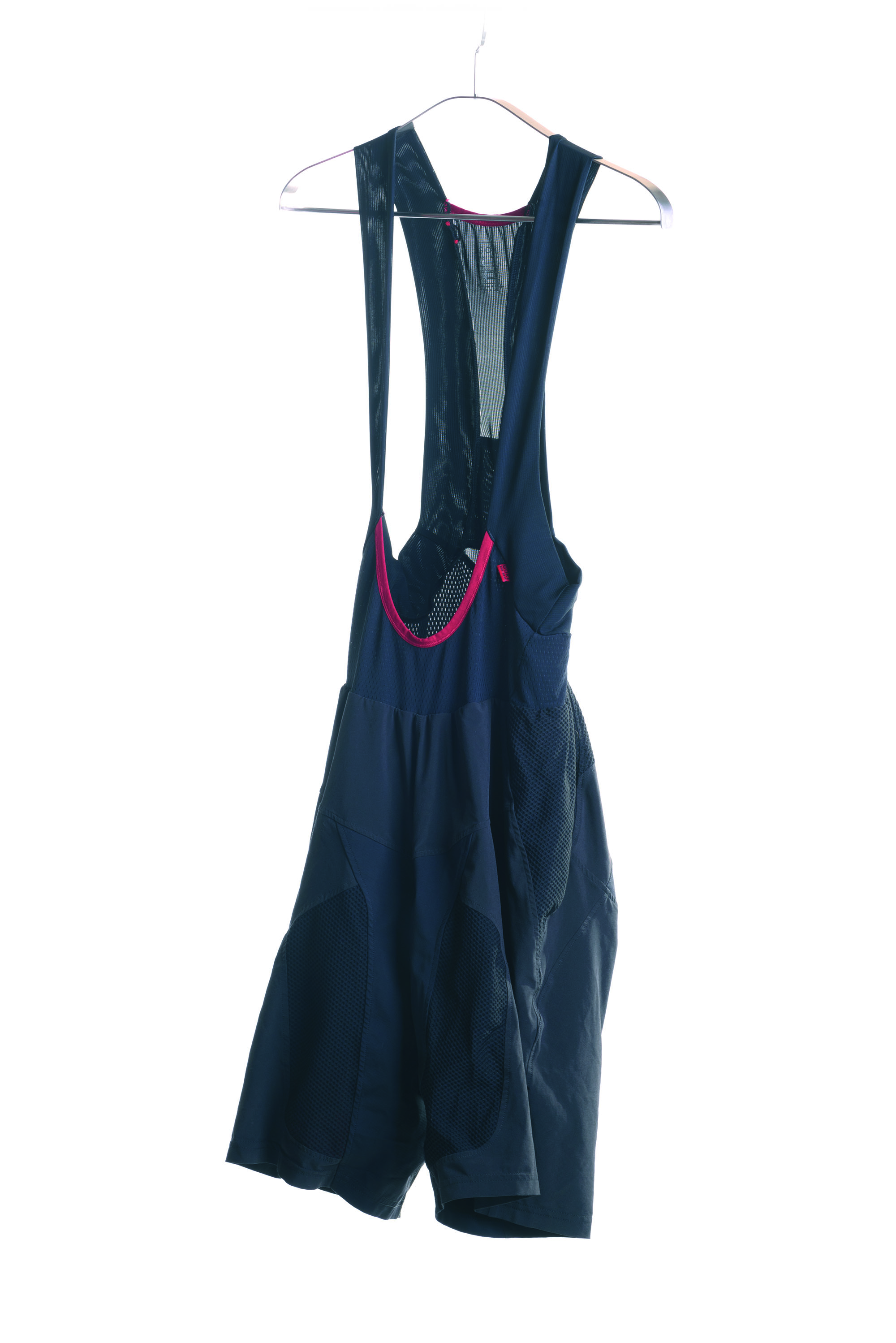 Review: Gore Bikewear Alp-X Pro 2-in-1 bibaggies