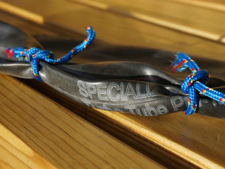 7 Ways To Fix A Puncture You Never Thought Of