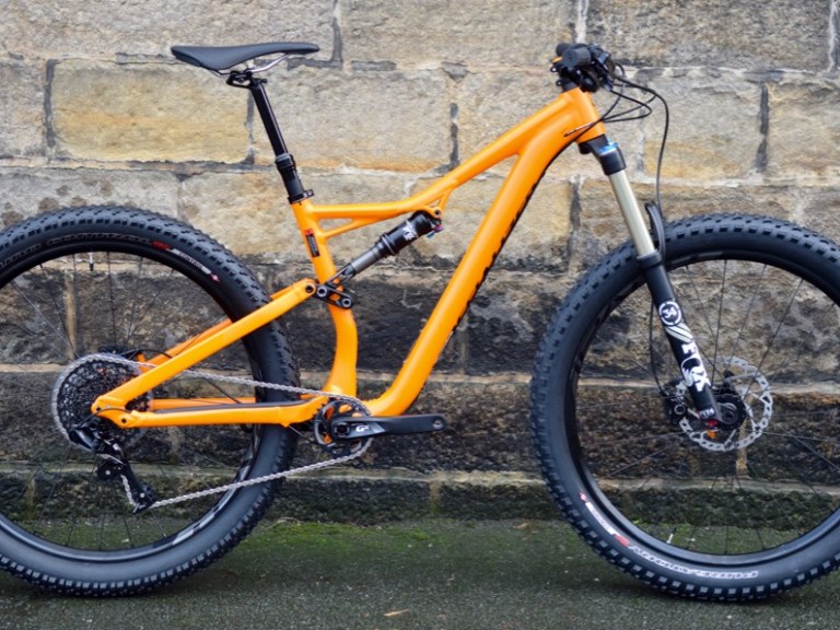 Fresh Goods Friday 268