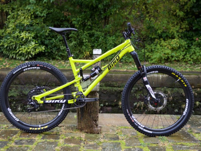 Fresh Goods Friday 266