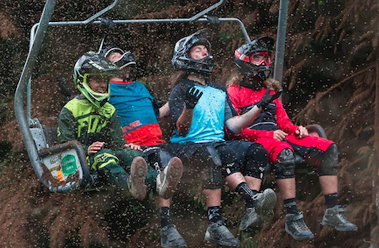 Watch UnReal for free – VIDEO