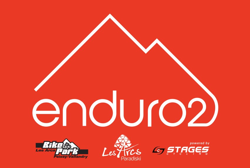 enduro 2 singletrack magazine