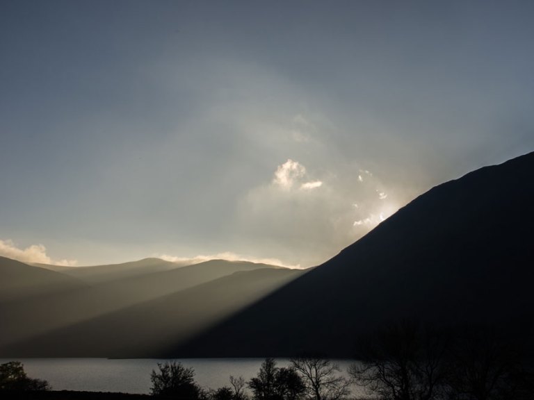 Greg’s Knowledge Drop v8