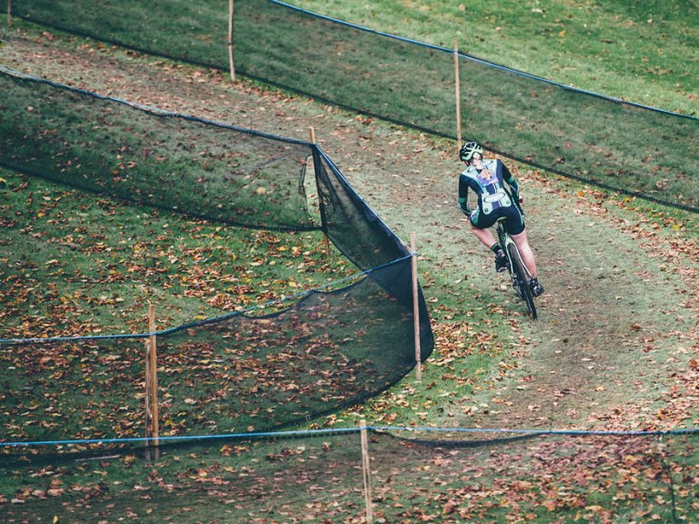 Issue 006 of grit.cx Will Be Here Soon!