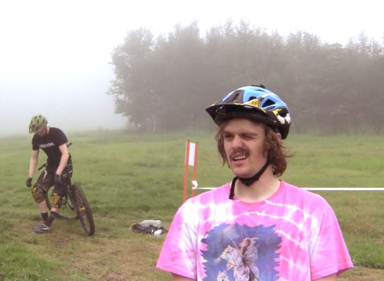 Dudes of Hazzard – in Japan! VIDEO!