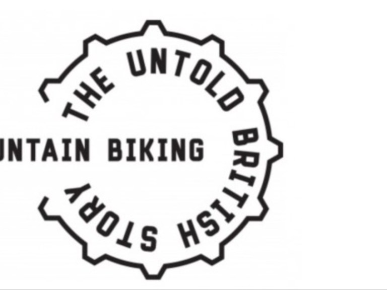 Hope Sponsor British Mountain Bike Documentary