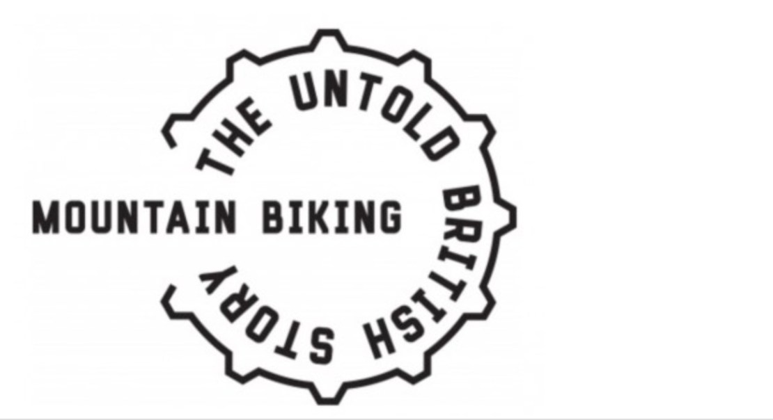 Hope Sponsor British Mountain Bike Documentary
