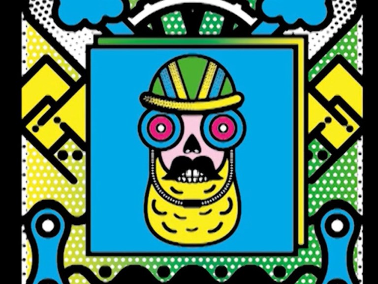 New Ed Oxley Film: Time to get moist! VIDEO