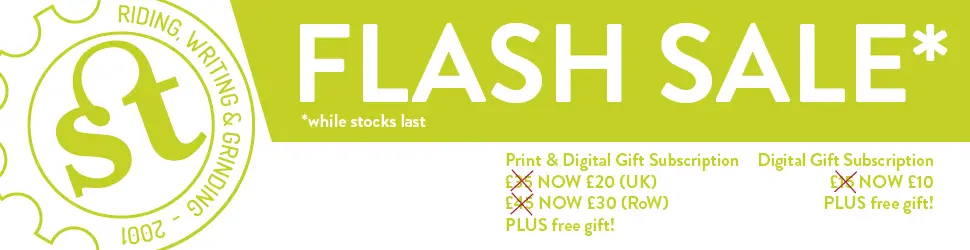 flashsale