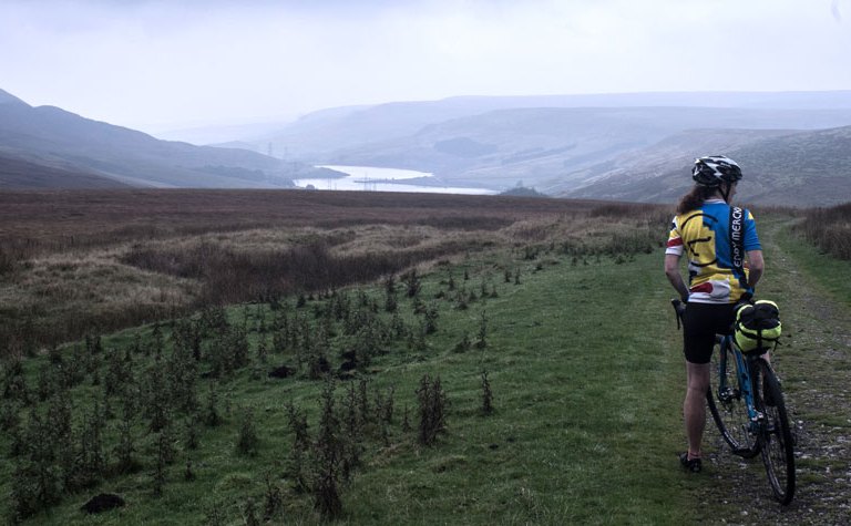 Greg’s Knowledge Drop v7