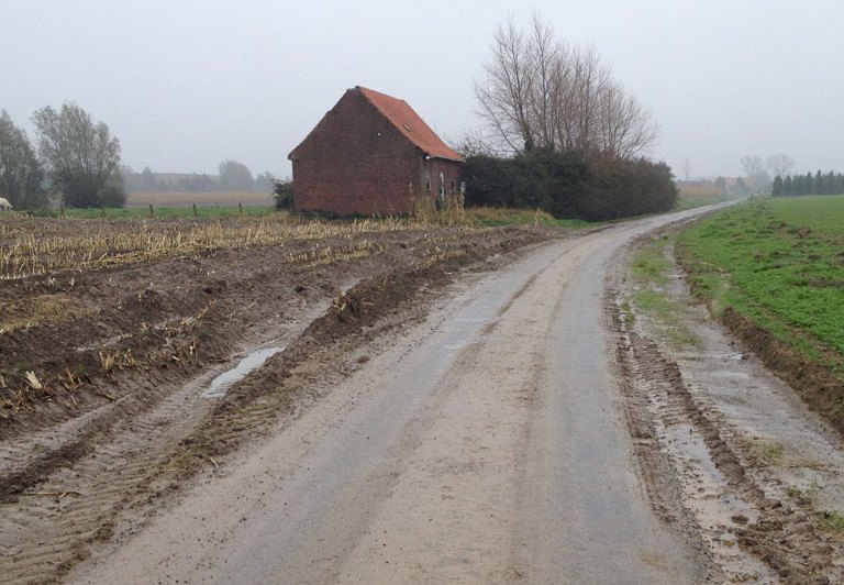 Greg’s Knowledge Drop v5