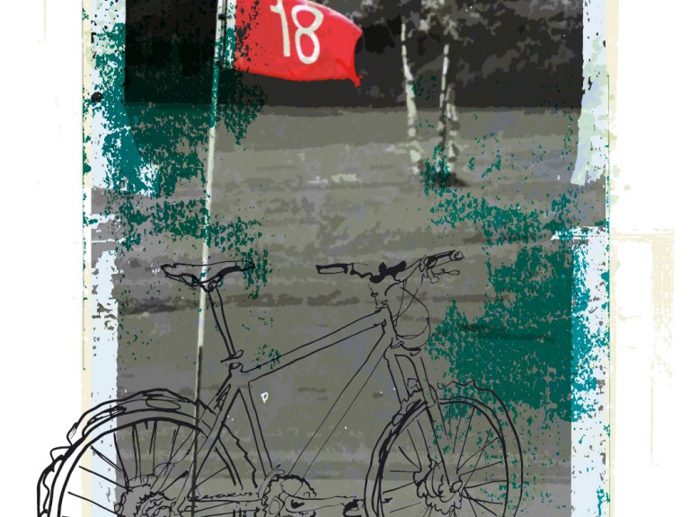 Throwback Thursday: Jaws Was Never My Scene