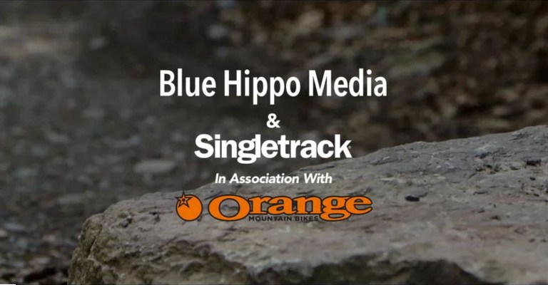 MTBmovie Perk of the Day – Coffee Fuelled Media Special