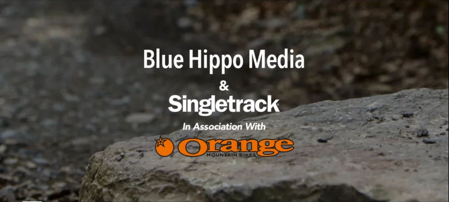 MTBmovie Perk of the Day – Coffee Fuelled Media Special