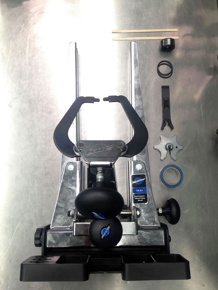 kinesis tripster atr grit.cx david gould