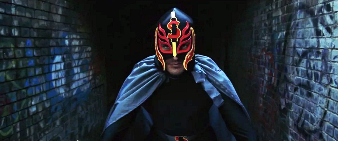 Video: The Rise Of Straightline