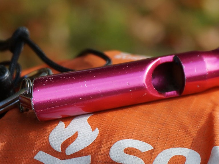 10 Things Every Rider Should Have In Their Pack