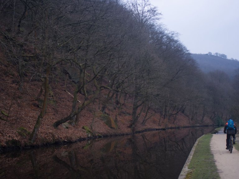 Greg’s Knowledge Drop v11