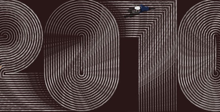 Rockville: An Italian Singlespeed Cyclocross Event