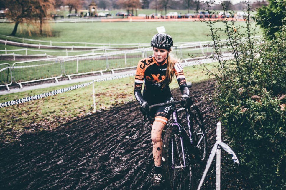 Russ Ellis Photo Gallery