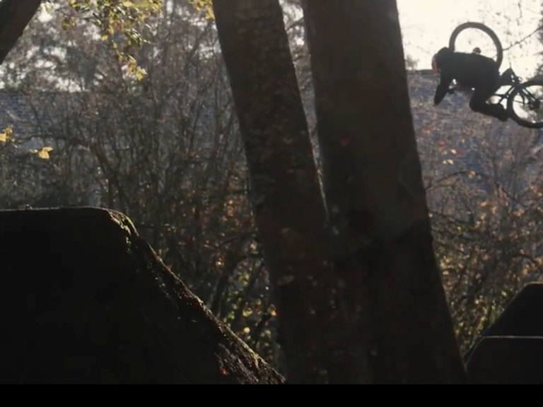 In The Know – Anthony Messere – VIDEO