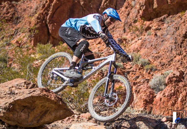 Canfield Brothers’ Balance Gets More Capable