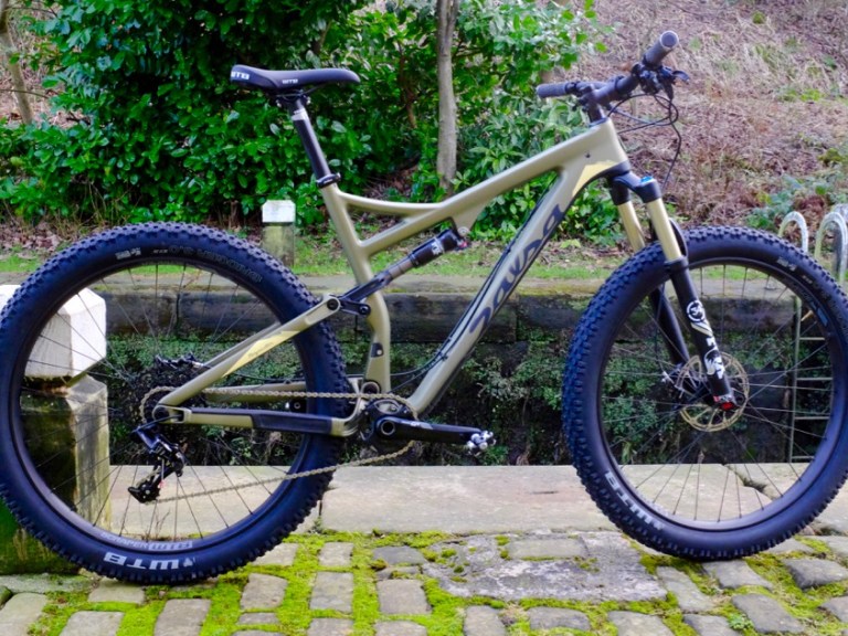 Fresh Goods Friday 271