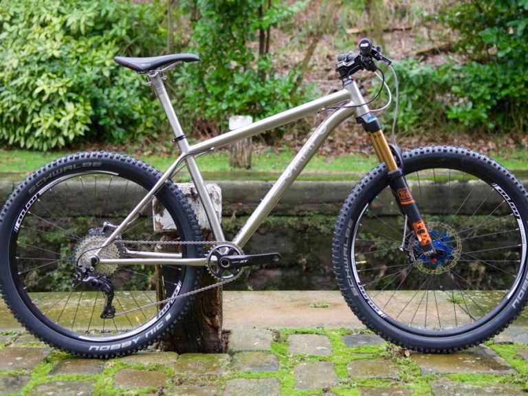 Fresh Goods Friday 271