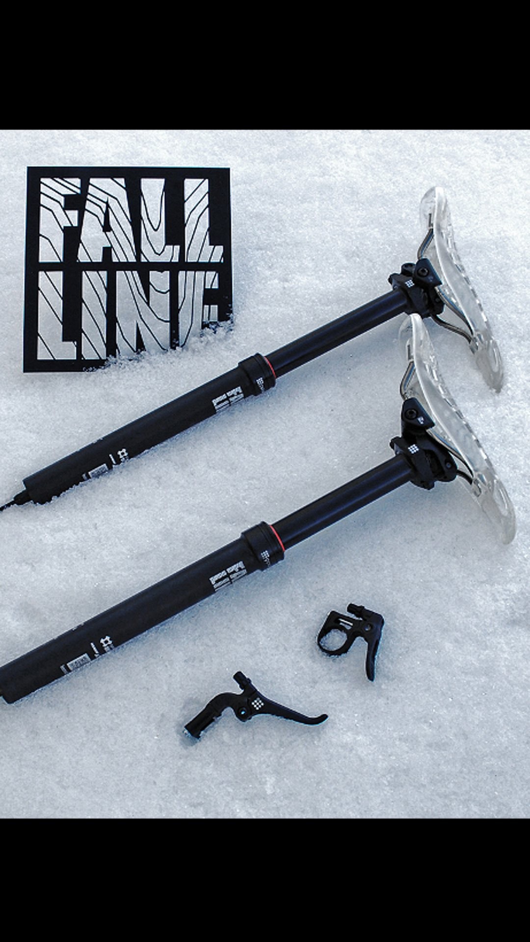 9point8 comes to the UK