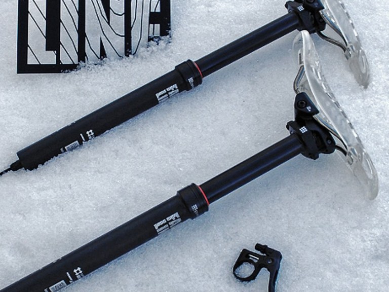 9point8 comes to the UK