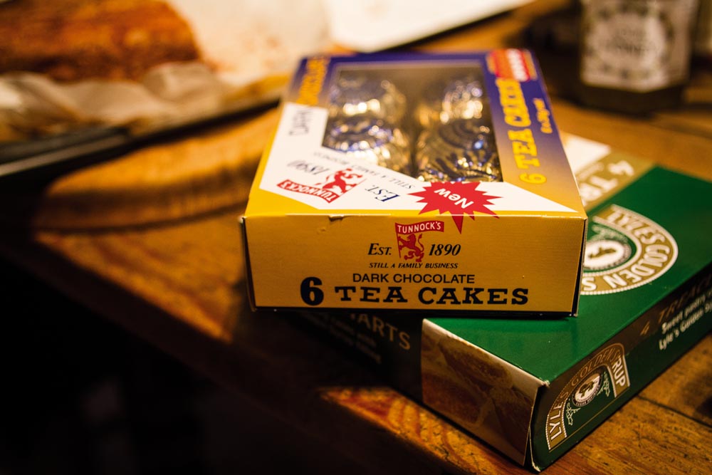 Guy Martin Jason Miles singletrack magazine