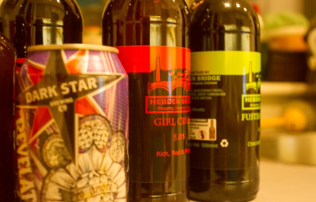 Greg’s Knowledge Drop v12