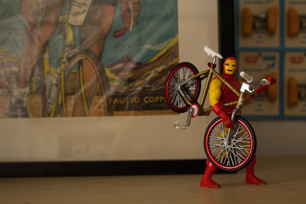 Morvelo singletrack magazine