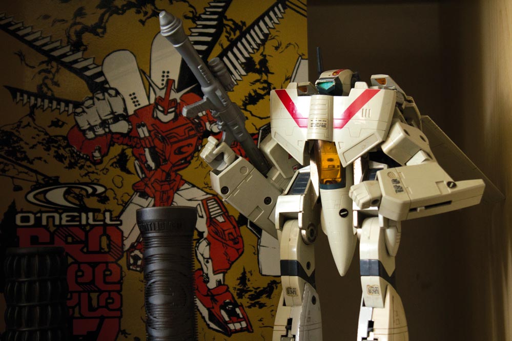 Morvelo singletrack magazine