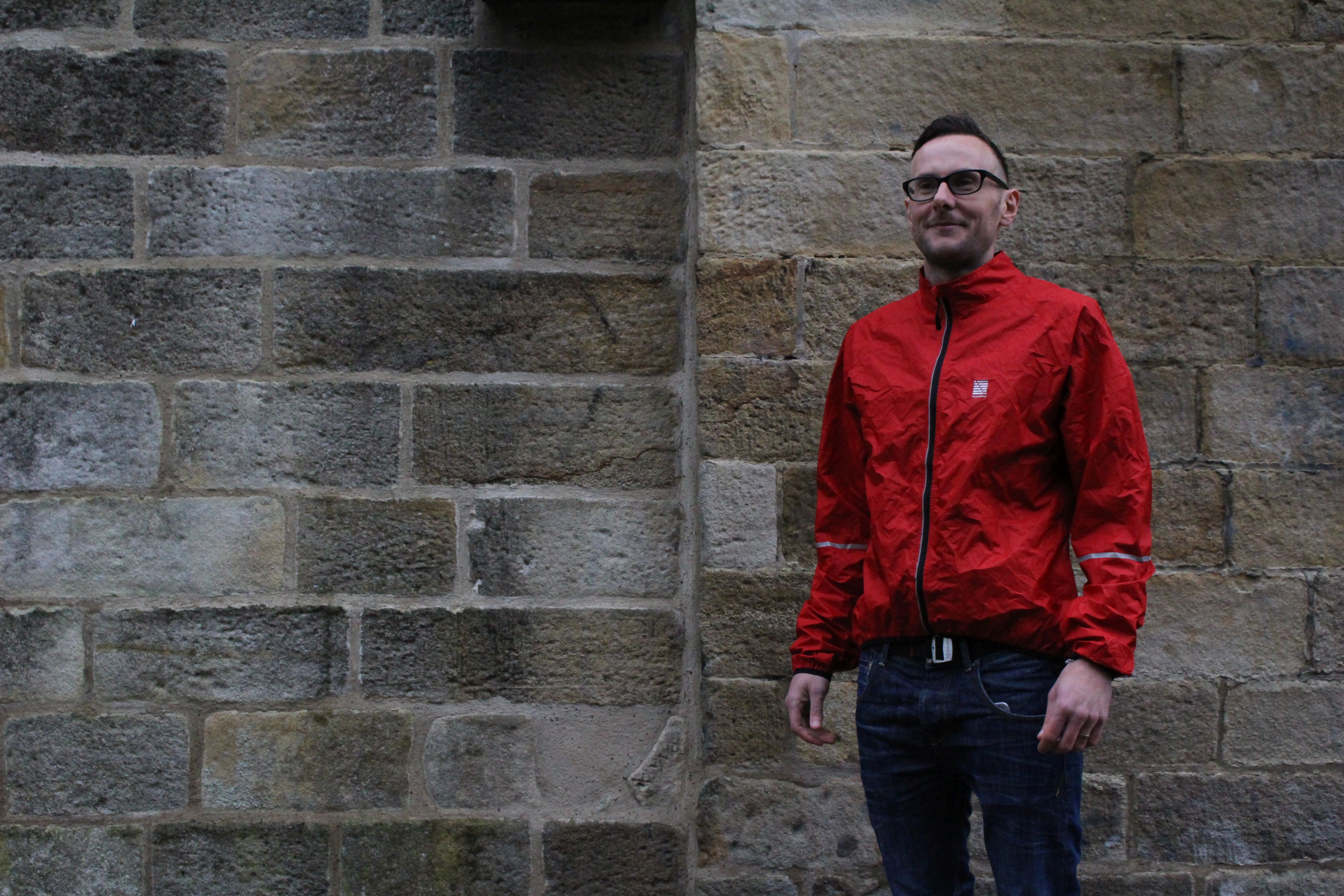 Review: Altura Pocket Rocket