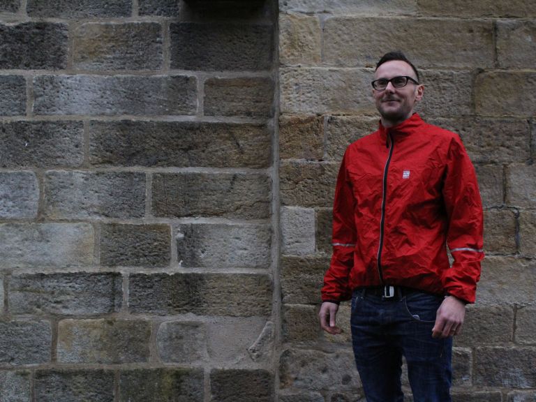 Review: Altura Pocket Rocket