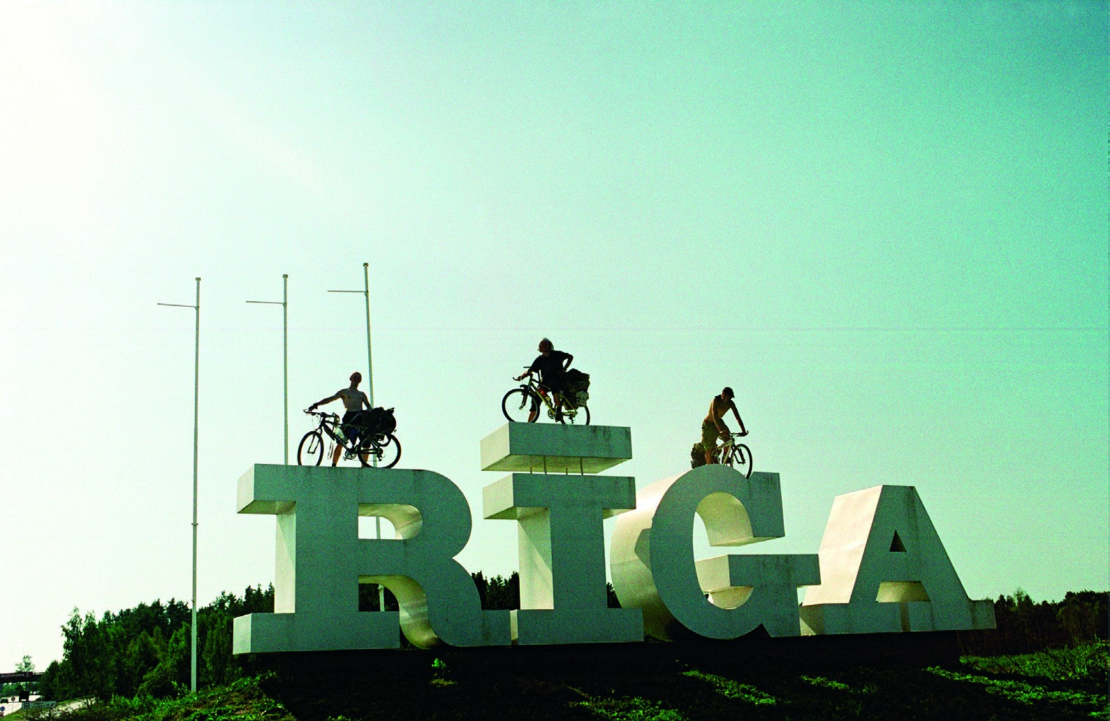 Siberia Urals mtb singletrack magazine