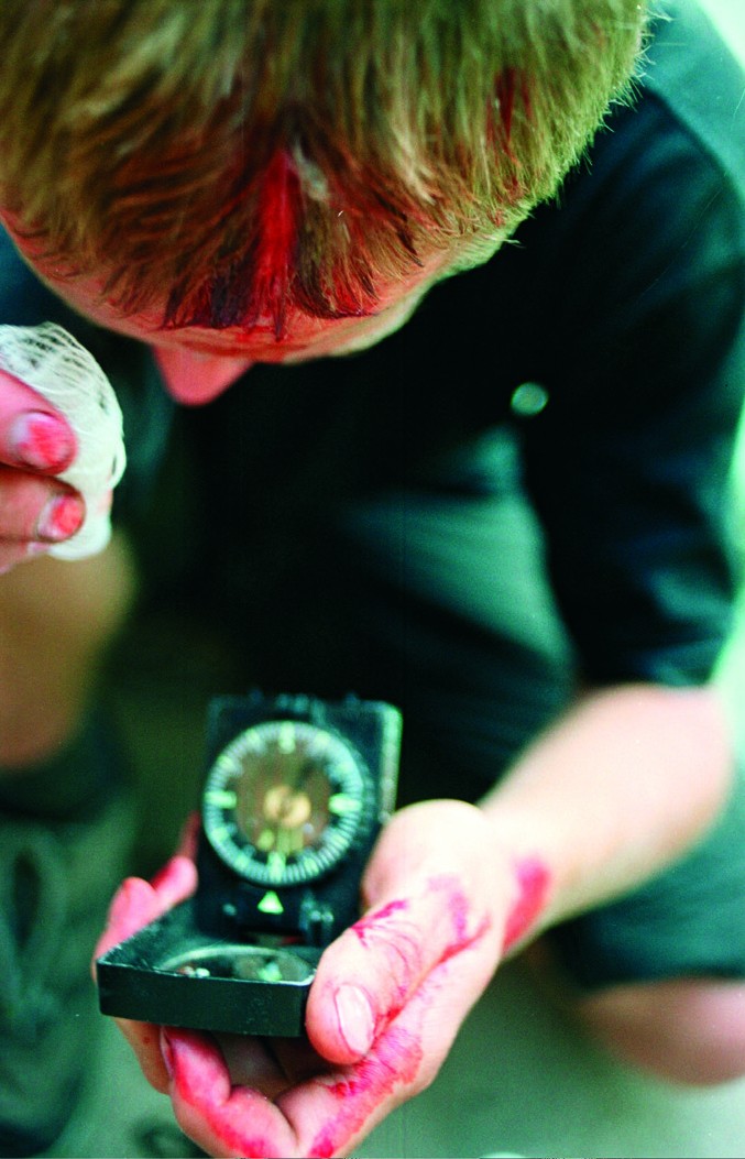 Siberia Urals mtb singletrack magazine