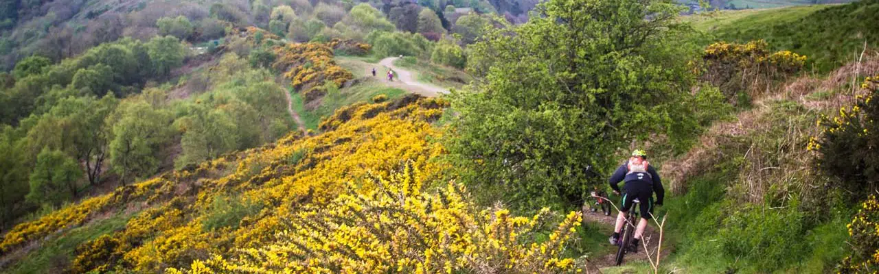 malverns singletrack magazine